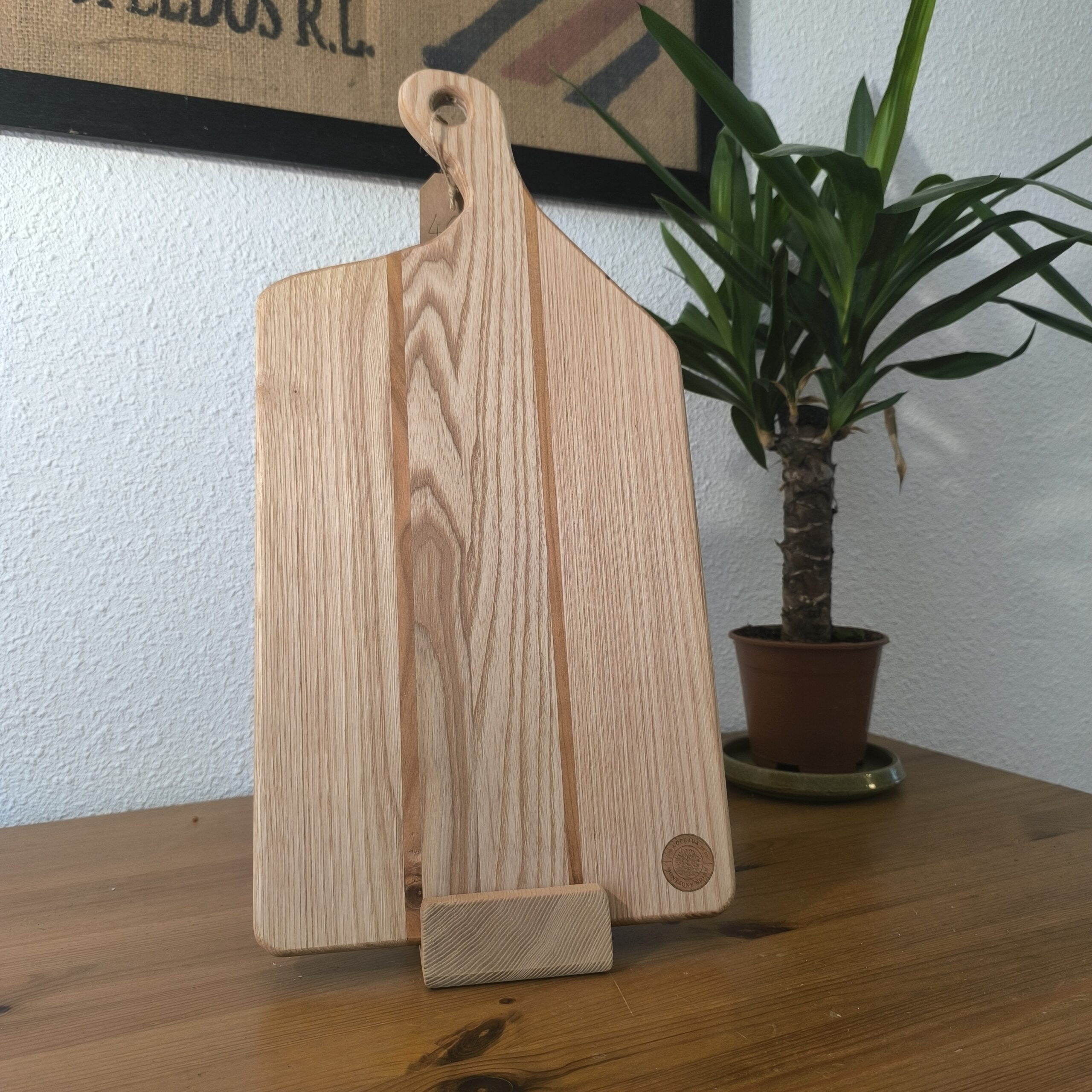 planche a découper