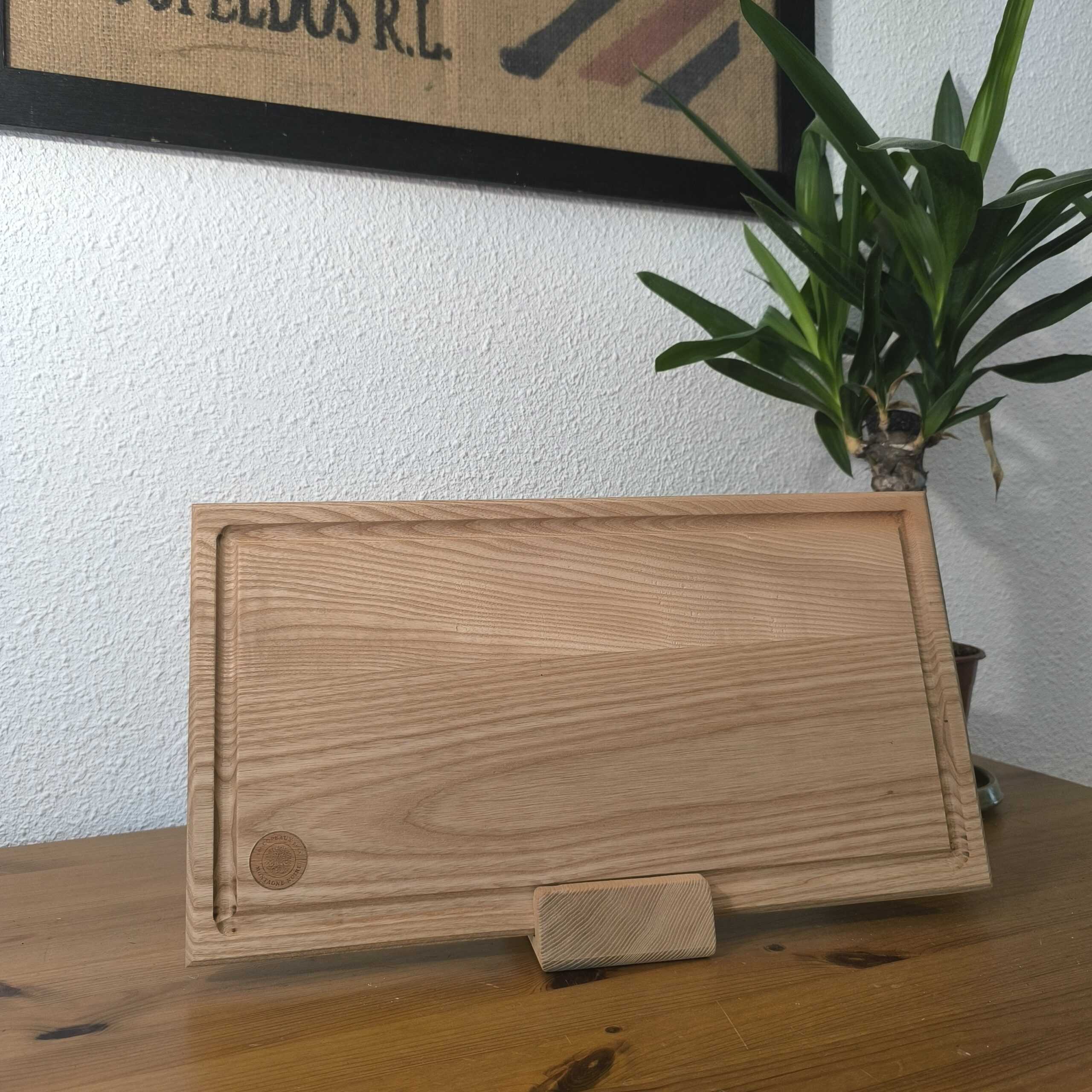 planche a découper